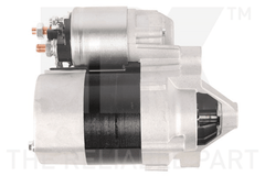 Anlasser Starter für MERCEDES-BENZ NISSAN RENAULT S-KLASSE KUBISTAR Kasten CLIO