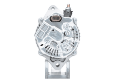 Lichtmaschine Generator für HYUNDAI ACCENT II Stufenheck GETZ MATRIX