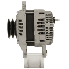Lichtmaschine Generator für MITSUBISHI PAJERO IV Van