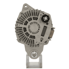 Lichtmaschine Generator für MITSUBISHI PAJERO IV Van