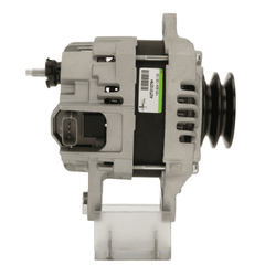Lichtmaschine Generator für MITSUBISHI PAJERO IV Van