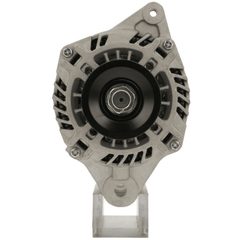 Lichtmaschine Generator für MITSUBISHI PAJERO IV Van