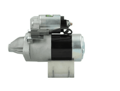 Anlasser Starter für NISSAN 100NX ALMERA I Hatchback II TINO PRIMERA Traveller