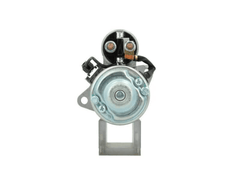 Anlasser Starter für NISSAN 100NX ALMERA I Hatchback II TINO PRIMERA Traveller