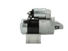 Anlasser Starter für NISSAN 100NX ALMERA I Hatchback II TINO PRIMERA Traveller