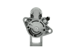 Anlasser Starter für NISSAN 100NX ALMERA I Hatchback II TINO PRIMERA Traveller