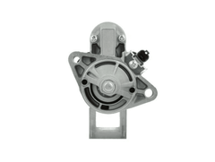 Anlasser Starter für NISSAN 100NX ALMERA I Hatchback II TINO PRIMERA Traveller