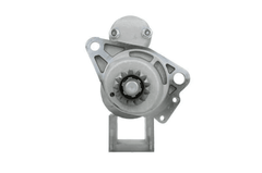 Anlasser Starter für NISSAN X-TRAIL I