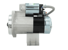 Anlasser Starter für MITSUBISHI NISSAN