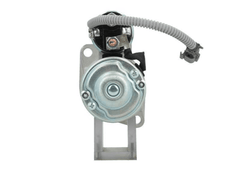 Anlasser Starter für MITSUBISHI NISSAN