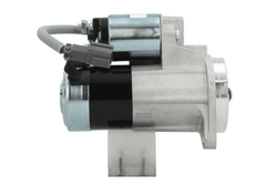 Anlasser Starter für MITSUBISHI NISSAN