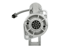 Anlasser Starter für MITSUBISHI NISSAN
