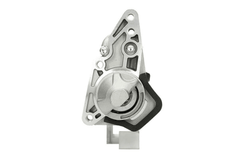 Anlasser Starter für NISSAN RENAULT DACIA BLUEBIRD SYLPHY / III CUBE JUKE MICRA