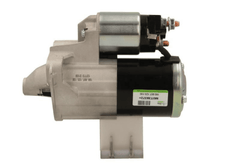 Anlasser Starter für FIAT NISSAN OPEL RENAULT TALENTO Kasten