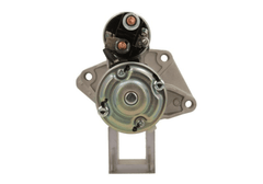 Anlasser Starter für FIAT NISSAN OPEL RENAULT TALENTO Kasten
