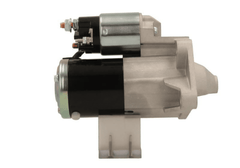 Anlasser Starter für FIAT NISSAN OPEL RENAULT TALENTO Kasten