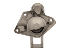 Anlasser Starter für FIAT NISSAN OPEL RENAULT TALENTO Kasten