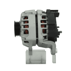 Lichtmaschine Generator für NISSAN MICRA III C+C NOTE