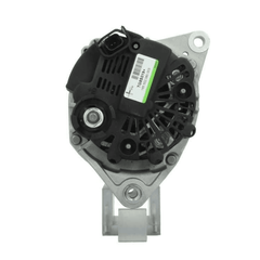 Lichtmaschine Generator für NISSAN MICRA III C+C NOTE