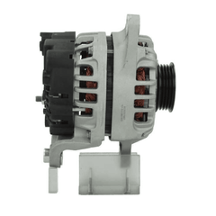 Lichtmaschine Generator für NISSAN MICRA III C+C NOTE