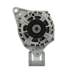 Lichtmaschine Generator für NISSAN MICRA III C+C NOTE