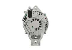 Lichtmaschine Generator für NISSAN ALMERA II Hatchback TINO PRIMERA Traveller