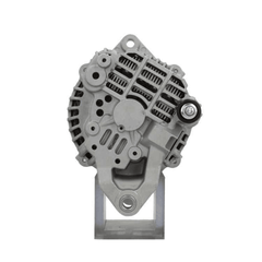 Lichtmaschine Generator für NISSAN PATROL GR V Wagon