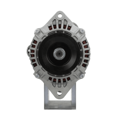 Lichtmaschine Generator für NISSAN PATROL GR V Wagon