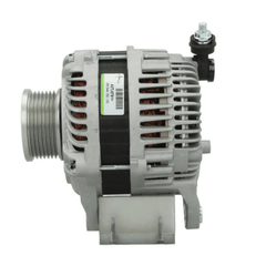 Lichtmaschine Generator für NISSAN NAVARA NP300 PATHFINDER III