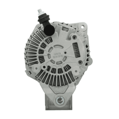 Lichtmaschine Generator für NISSAN NAVARA NP300 PATHFINDER III