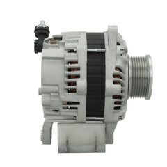 Lichtmaschine Generator für NISSAN NAVARA NP300 PATHFINDER III