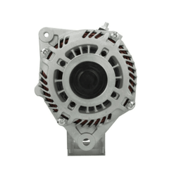 Lichtmaschine Generator für NISSAN NAVARA NP300 PATHFINDER III