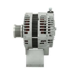 Lichtmaschine Generator für NISSAN PRIMERA Hatchback Traveller TEANA II X-TRAIL