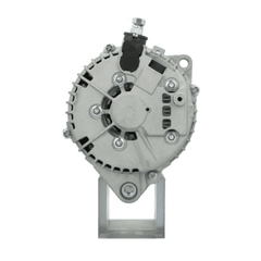 Lichtmaschine Generator für NISSAN PRIMERA Hatchback Traveller TEANA II X-TRAIL