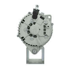 Lichtmaschine Generator für NISSAN PRIMERA Hatchback Traveller TEANA II X-TRAIL