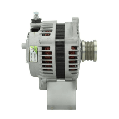 Lichtmaschine Generator für NISSAN PRIMERA Hatchback Traveller TEANA II X-TRAIL