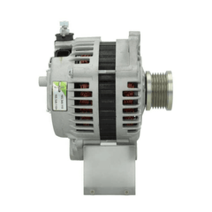 Lichtmaschine Generator für NISSAN PRIMERA Hatchback Traveller TEANA II X-TRAIL