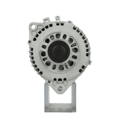 Lichtmaschine Generator für NISSAN PRIMERA Hatchback Traveller TEANA II X-TRAIL