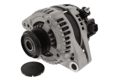 Lichtmaschine Generator für TOYOTA AVENSIS VERSO COROLLA Kombi Verso PREVIA II
