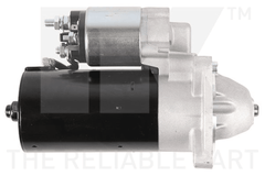 Anlasser Starter für ALFA ROMEO FIAT LANCIA SAAB 147 156 Sportwagon 159 BRERA