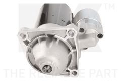 Anlasser Starter für ALFA ROMEO FIAT LANCIA SAAB 147 156 Sportwagon 159 BRERA