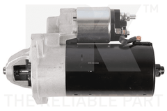Anlasser Starter für ALFA ROMEO FIAT LANCIA SAAB 147 156 Sportwagon 159 BRERA