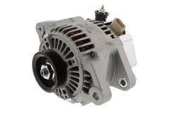 Lichtmaschine Generator für TOYOTA YARIS VERSO