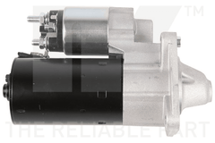Anlasser Starter für ALFA ROMEO FIAT LANCIA SUZUKI 159 Sportwagon BRERA SPIDER