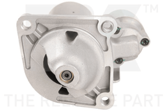 Anlasser Starter für ALFA ROMEO FIAT LANCIA SUZUKI 159 Sportwagon BRERA SPIDER