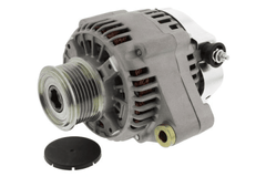 Lichtmaschine Generator für TOYOTA HILUX VI Pick-up VII LAND CRUISER 90 PRADO