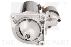 Anlasser Starter für ALFA ROMEO FIAT LANCIA OPEL JEEP GIULIETTA MITO TONALE