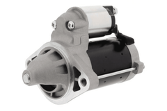 Anlasser Starter für TOYOTA AVENSIS Liftback Kombi Stufenheck CELICA Coupe