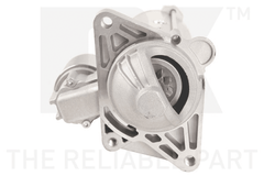 Anlasser Starter für MERCEDES-BENZ NISSAN OPEL RENAULT X-KLASSE