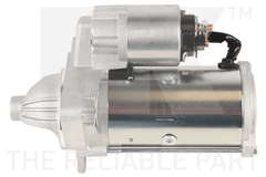 Anlasser Starter für MERCEDES-BENZ NISSAN OPEL RENAULT X-KLASSE